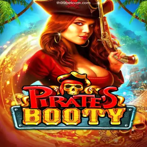 Explore the Treasure: PiratesBooty Adventure Awaits