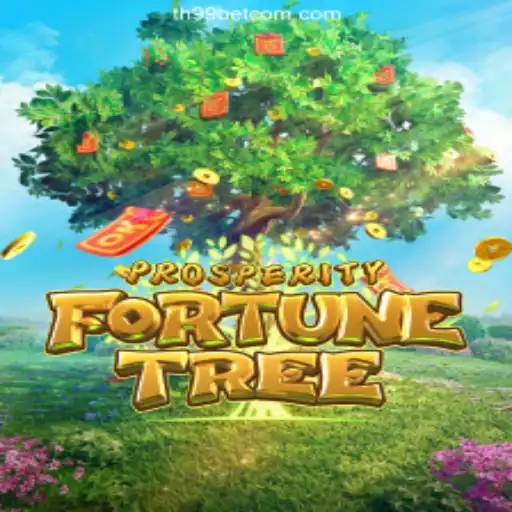 ProsperityFortuneTree: Dive into a World of Riches and Luck