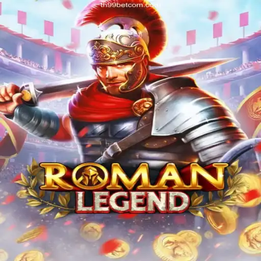 Experience the Thrilling World of RomanLegend