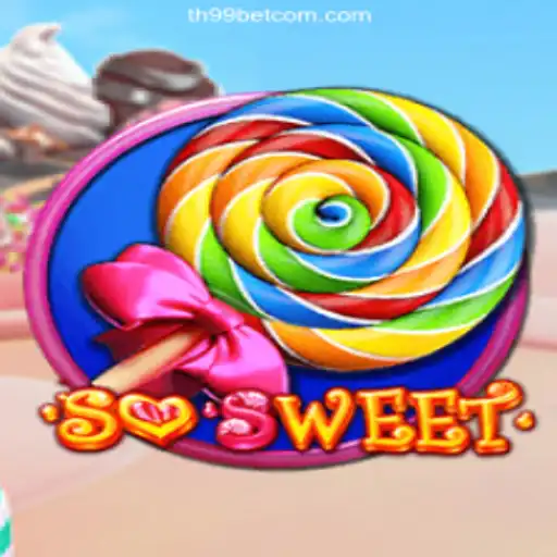 Exploring the Delightful World of 'SoSweet'
