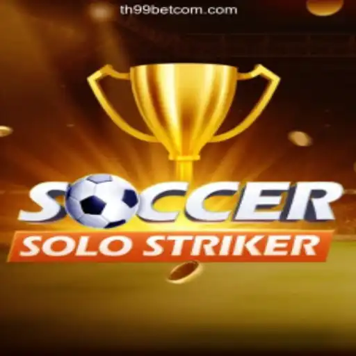SoccerSoloStriker: Dive into the Dynamic World of Striking Fun