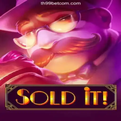 Exploring Soldit: Your Gateway to a Trustworthy Online Gaming Experience