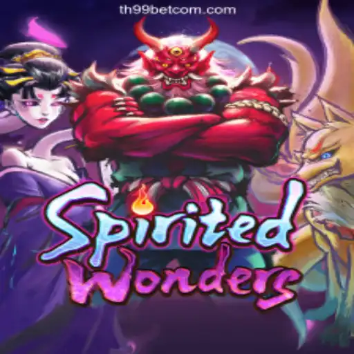 Explore the Mystical World of Spirited Wonders: An In-Depth Look at Gameplay and Rules