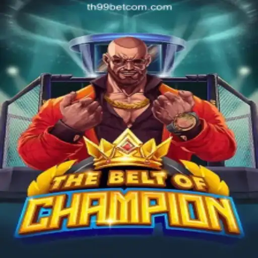 Discover the Thrills of TheBeltOfChampion: A New Gaming Sensation