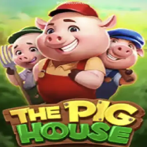 Exploring ThePigHouse: A New Era of Online Gaming