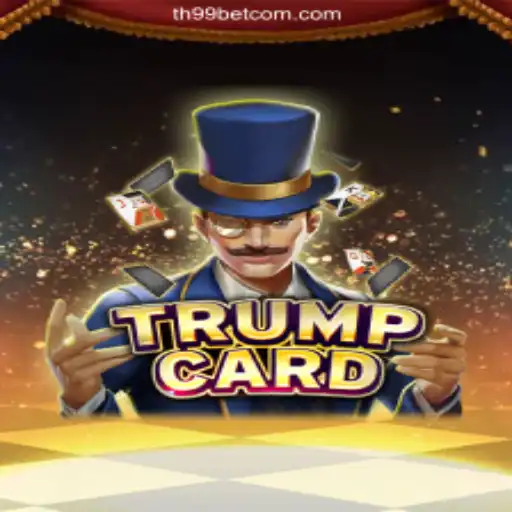 Discovering TrumpCard: A New Online Gaming Sensation