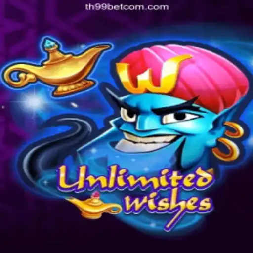 UnlimitedWishes: Dive into a World of Fantasy and Strategy