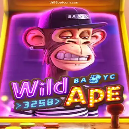 Exploring WildApe3258: Your Gateway to Jungle Adventures