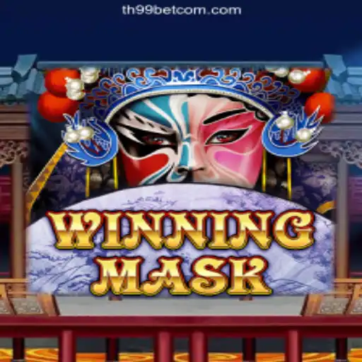 Unveiling WinningMask: The Ultimate Thrill in Gaming Expected to Redefine Enthusiasts' Experience
