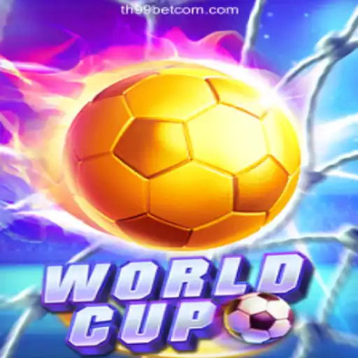 Exploring WorldCup: The Ultimate Soccer Experience