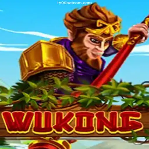 Explore the Fascinating World of Wukong: An Engaging Adventure with th99 bet⭐️