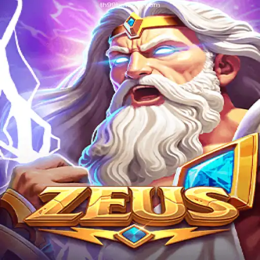 Mastering Zeus: The Ultimate Guide to Conquering the Gods on th99 bet⭐️ ONLINE PLATAFORMA OFICIAL