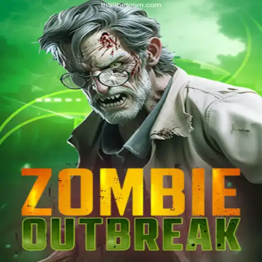 ZombieOutbreak Unleashed: Surviving the Apocalypse