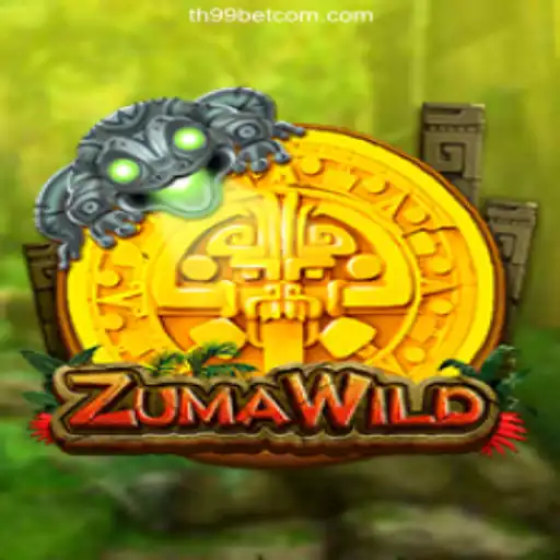Discover ZumaWild: The Exciting World of Online Gaming